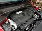 Volvo V60 R-Design 2010 года (UK)